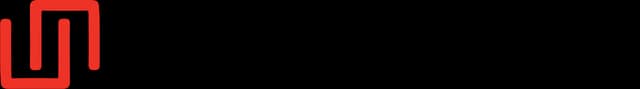 Staple Templates