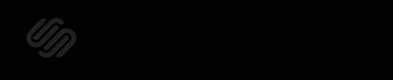 Squarespace
