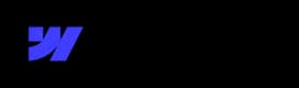 Webflow
