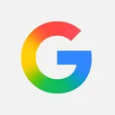 Indexed on Google